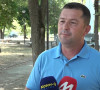 Zoran Todić