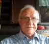 Zoran Jeremić 