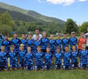 OFK Dif