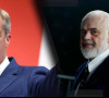 Rama i Farage
