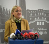 Eline Valtonen