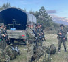 vojska