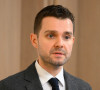 Timčo Micunski