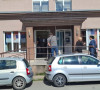 Inspektori opštine Severna Mitrovica ušli u prostorije PIO 