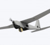 Dron