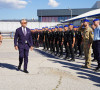 Francuska žandarmerija stiže na Kosovo 