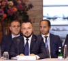 Ejup Maćedonci