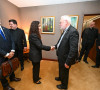 Osmani i Galager