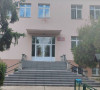 Škola Lešak