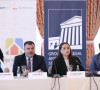 Izazovi žena u ostvarivanju imovinskih prava na Kosovu