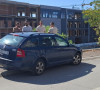 Inspektori opštine Severna Mitrovica ušli u prostorije PIO 