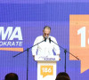 Fatmir Ljimaj