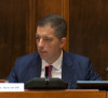 Marko Đurić