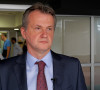 Aleksandar Mitić 
