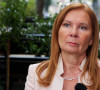 Aleksandra Joksimović