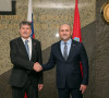 Anušić i Sajovic