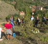 Banjska