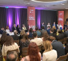 Bledski forum