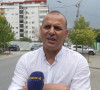 Bljerim Canaj 