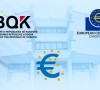 Sporazum CBK sa ECB