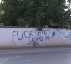 Crkva u Vitini