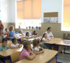 Đaci prvaci u OŠ Leposavić