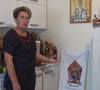 Danijela Mitić Simonović