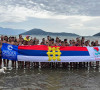 Deca sa Kosova