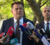 DEJAN VASIĆ