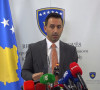Dimalj Baša