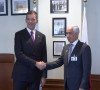Đurić i Al-Murajhi