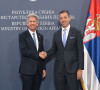 Đurić i Ferguson