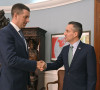Đurić i Titolo