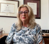Edita Tahiri