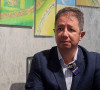 Eduard Đokutaj