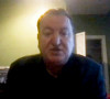 Elmi Beriša