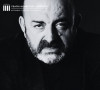 Enver Petrovci