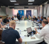 Skup o nestalim licima: Institucije moraju pokazati veću posvećenost