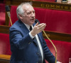 Fransoa Bajru