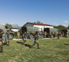 Eufor