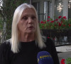 Gordana Đorić