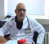 Musa Hodža