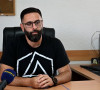 Ivan Nikolić 