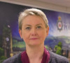 Ivet Kuper