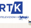 Karikatura