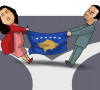 KO - Karikatura dana 24.09.2025.