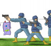 KO - Karikatura dana 06.09.2025.