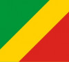 Kongo