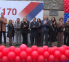 Konvencija Srpske liste u Donjoj Gušterici