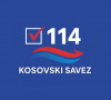 Kosovski savez 